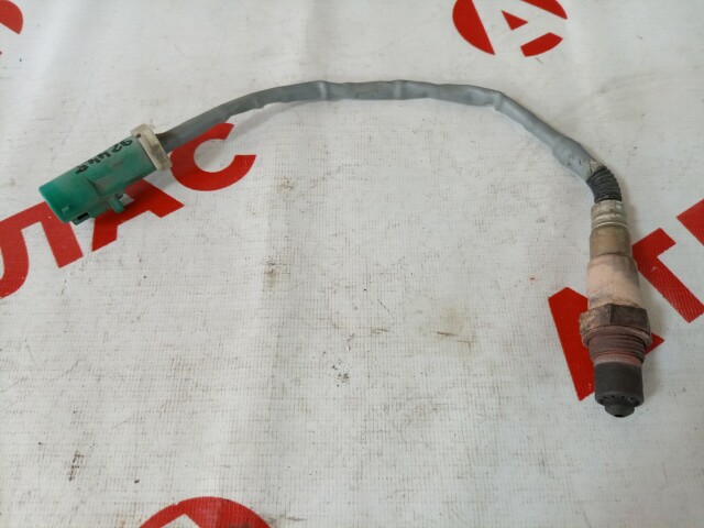 Датчик кислородный FORD Focus II ASDB