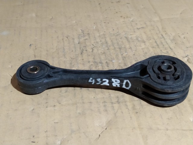 Подушка ДВС SUBARU Legacy 