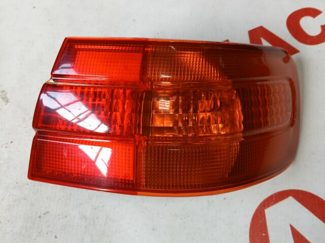 Стоп TOYOTA Corona Premio 