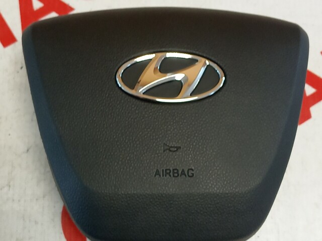 Airbag HYUNDAI Creta 