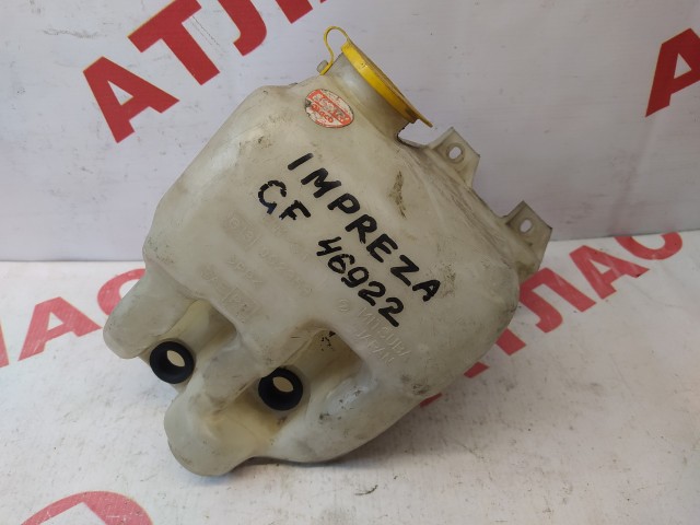 Бачок омывателя SUBARU Impreza 