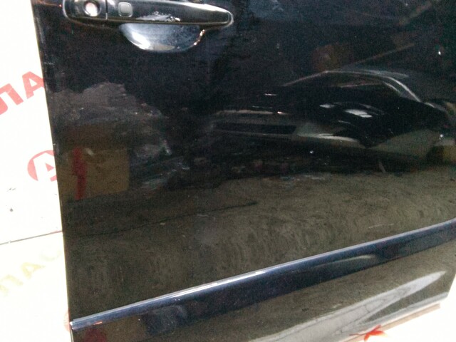 Дверь TOYOTA Estima 