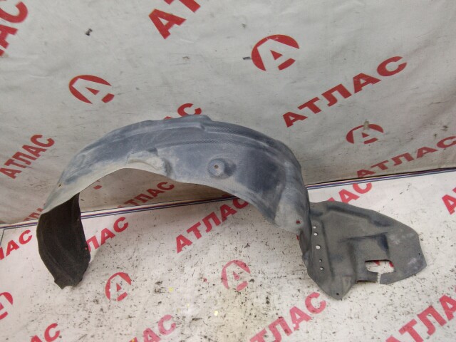 Подкрылок TOYOTA Corolla 