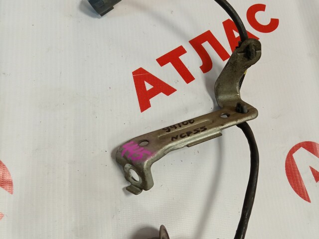 Датчик кислородный TOYOTA Succeed 