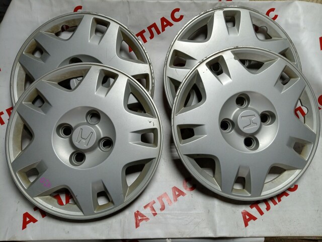 Колпак на колесо HONDA - 