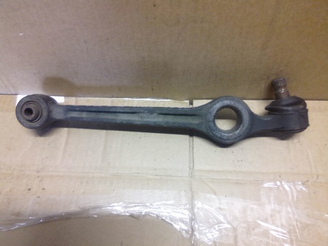 Рычаг MAZDA Demio 