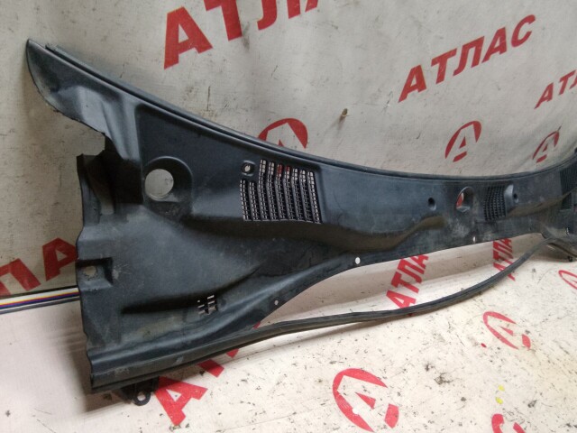 Жабо TOYOTA Corona Premio 