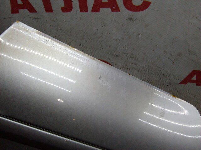 Дверь NISSAN Sunny 