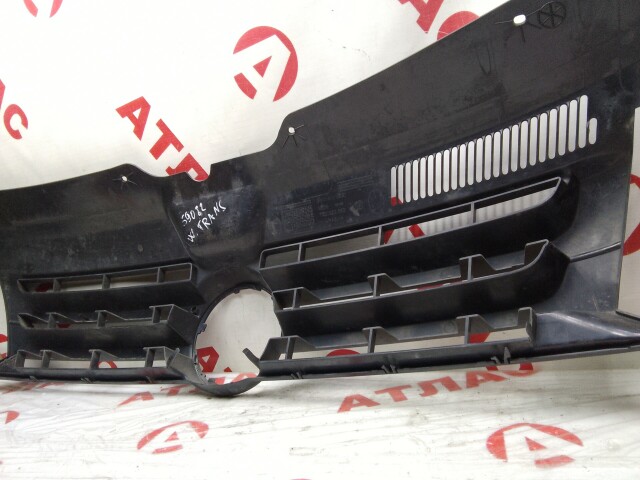 Решетка радиатора VOLKSWAGEN Transporter 