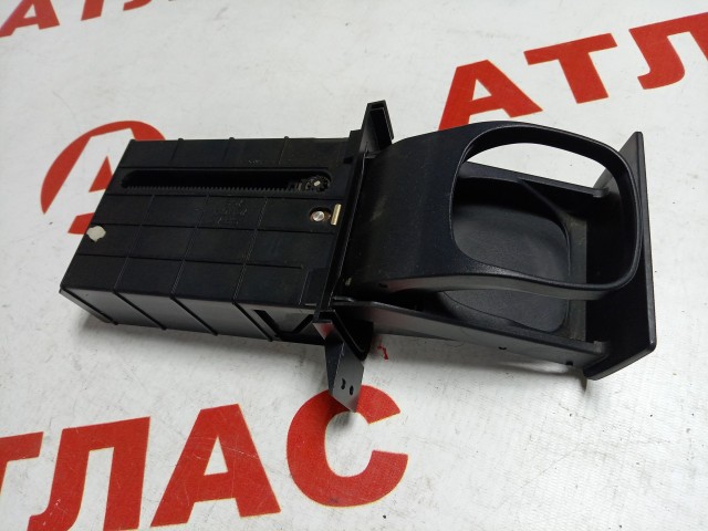 Подстаканник HONDA CR-V 