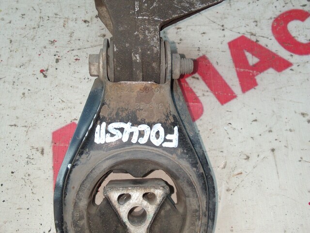 Подушка ДВС FORD Focus II ASDB