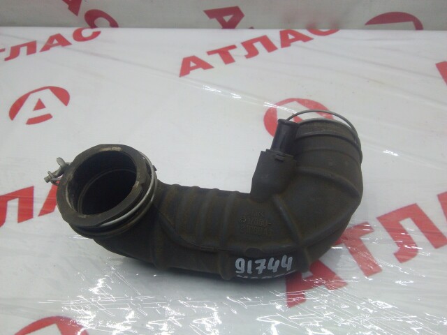 Гофра TOYOTA Succeed 