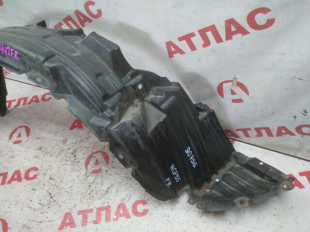 Подкрылок TOYOTA Probox 