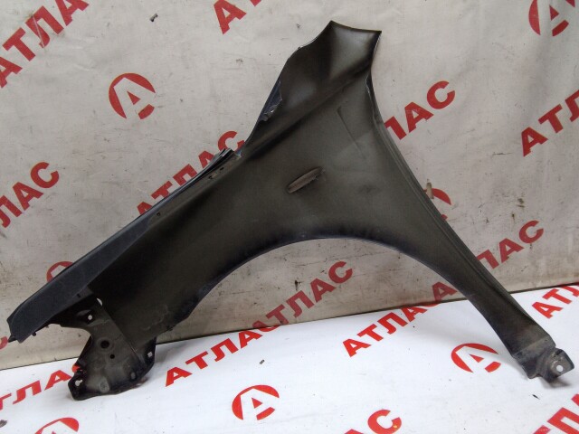 Крыло TOYOTA Camry 