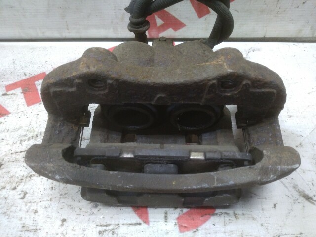 Суппорт NISSAN X-Trail 