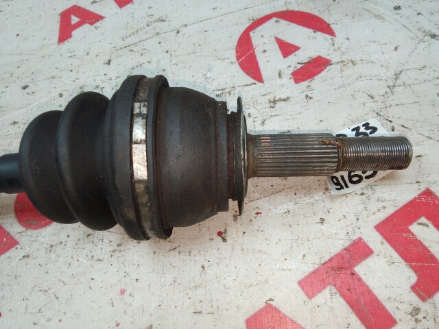 Привод задний NISSAN Skyline 