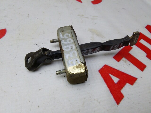 Ограничитель двери TOYOTA Corolla 