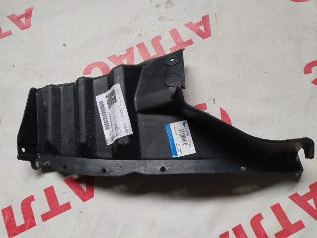 Подкрылок MITSUBISHI ASX 