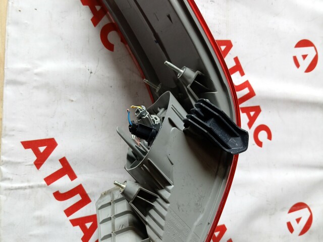 Стоп TOYOTA Camry 