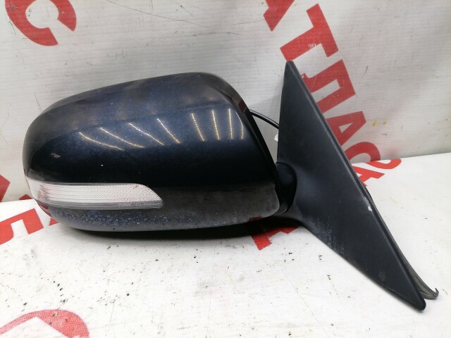 Зеркало TOYOTA Camry 