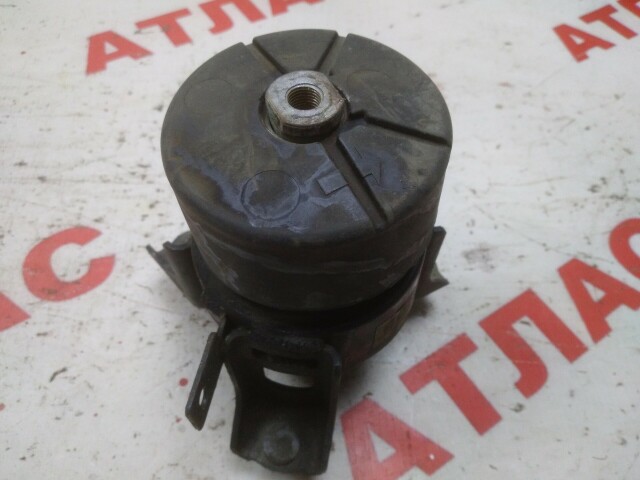 Подушка ДВС TOYOTA Camry 2AZ-FE