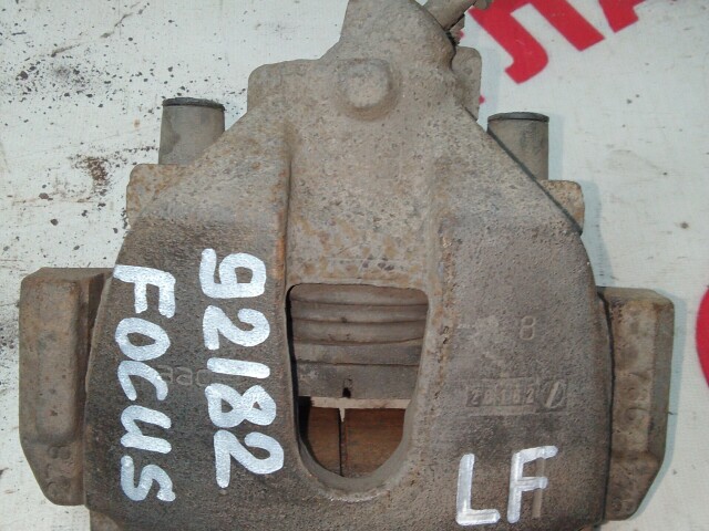 Суппорт FORD Focus II 