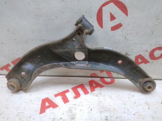 Рычаг MAZDA Premacy 