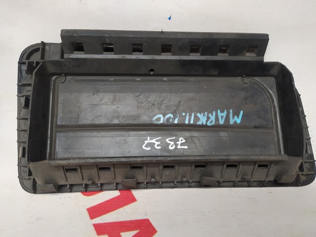 Airbag TOYOTA Mark II 
