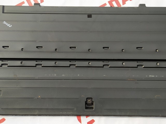 Пол багажника TOYOTA RAV4 