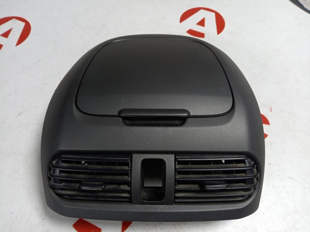 Бардачок NISSAN Sunny 