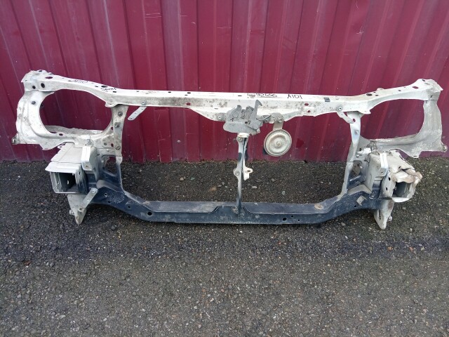 Телевизор TOYOTA Sprinter 