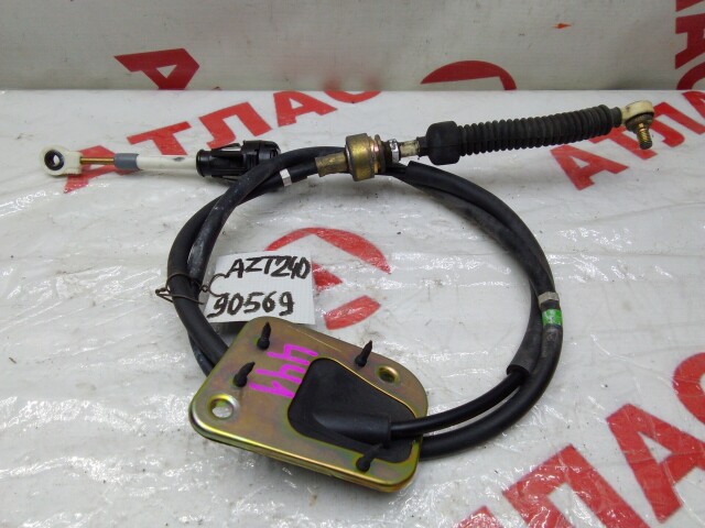 Трос КПП TOYOTA Premio 