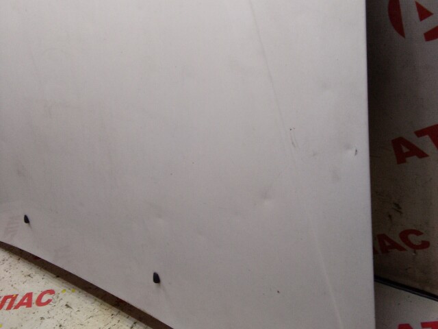 Капот TOYOTA Corona Premio 