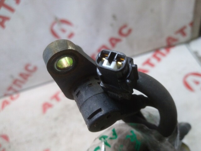 Датчик ABS TOYOTA FunCargo 