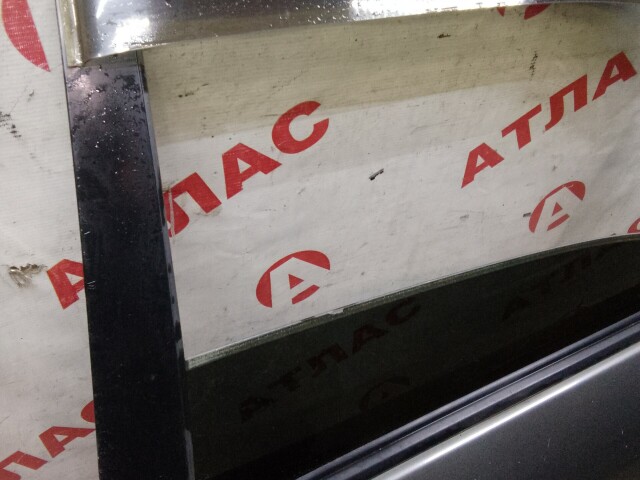 Дверь TOYOTA Corolla 