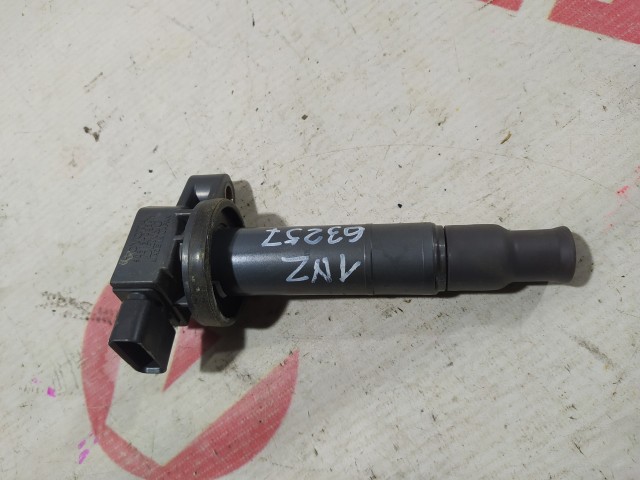Катушка зажигания TOYOTA Corolla 1NZ-FE
