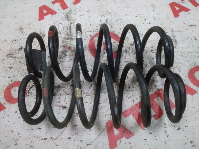 Пружина TOYOTA Ist 