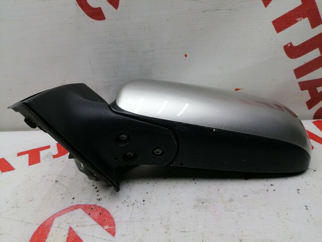 Зеркало TOYOTA Corolla 