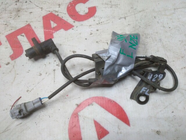 Датчик ABS TOYOTA Corolla 