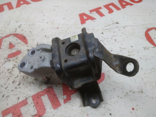 Подушка ДВС TOYOTA Corolla 1NZ-FE