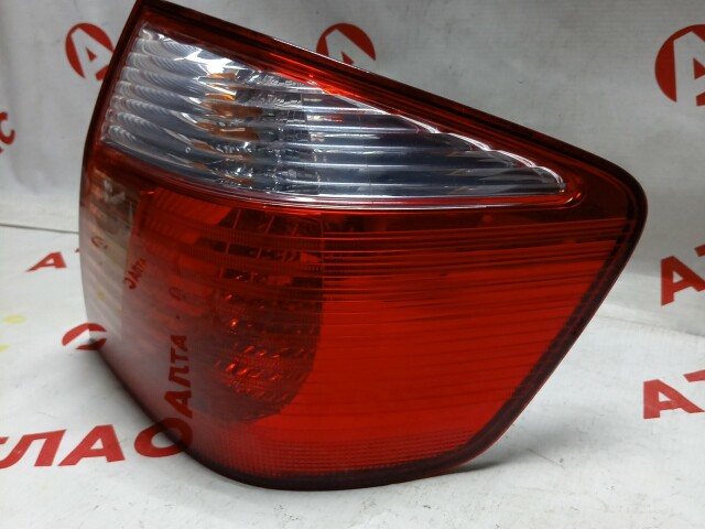 Стоп TOYOTA Premio 