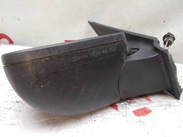 Зеркало FORD Focus II 