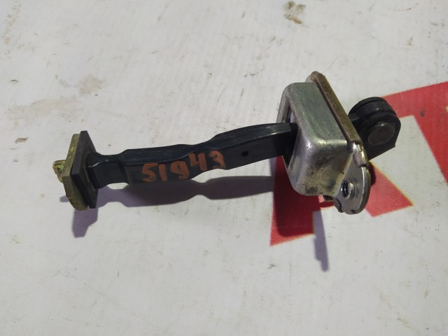 Ограничитель двери NISSAN Teana 