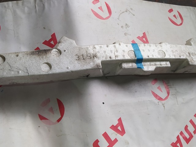 Абсорбер бампера TOYOTA Caldina 