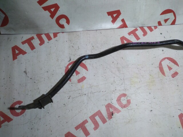 Стабилизатор TOYOTA Carina ED 