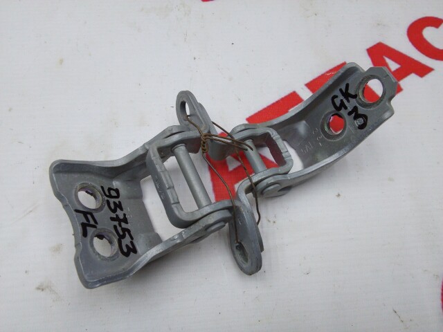 Кронштейны двери HONDA Fit 