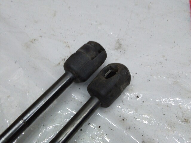 Амортизатор багажника RENAULT Sandero Stepway 