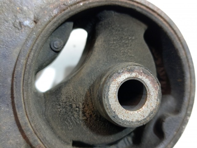 Подушка ДВС TOYOTA Ist 1NZ-FE