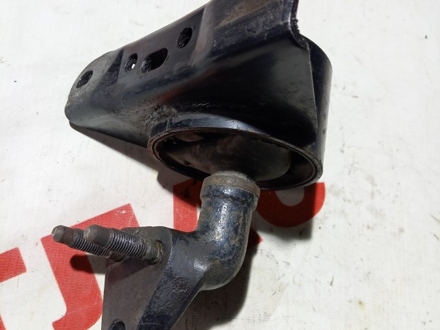 Подушка ДВС TOYOTA Caldina 5E-FE