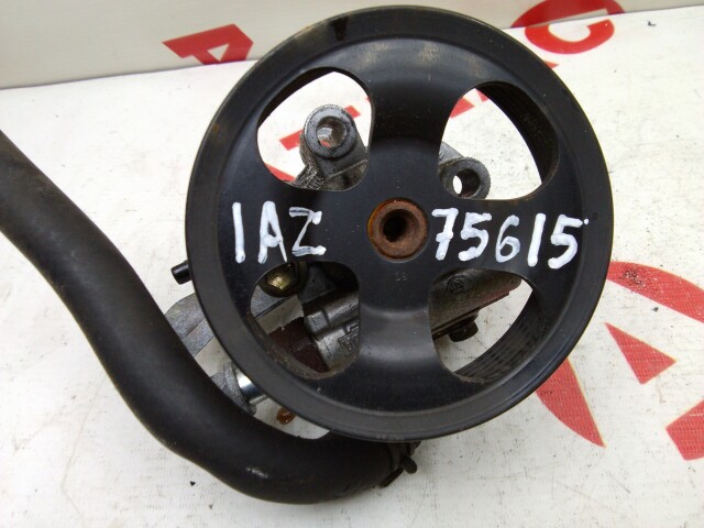 Гидроусилитель руля TOYOTA Avensis 1AZ-FSE